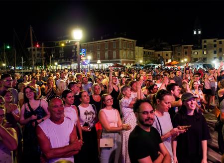 Ribiški praznik 2024_Foto Magic (38)